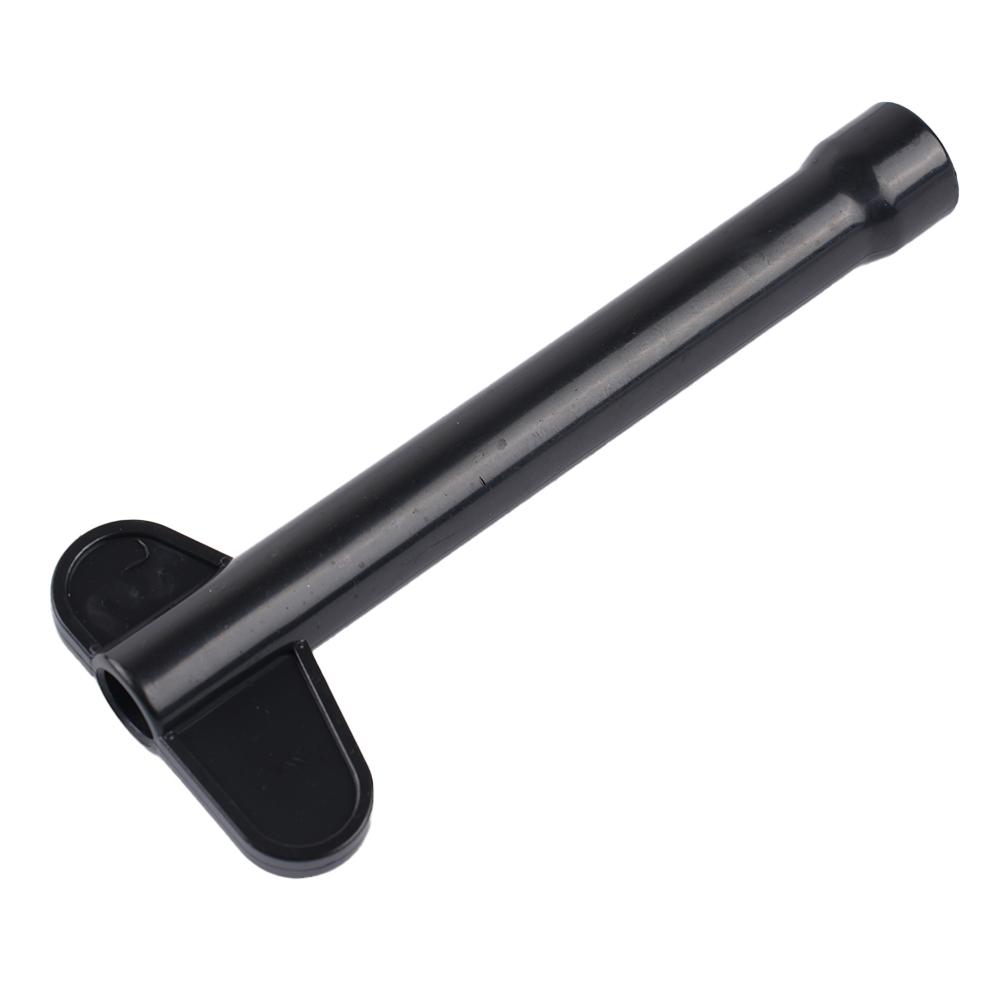 Monteringssats M8 Handfat Monobloc Reparationshylsa