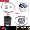 Lenkgetriebe Reparaturkit oder Werkzeug 32106891974 Für BMW F20 F21 F22 F23 F25 F26 F30 F31 F34 F32 F33 F36 Passend Serie 1 2 3 4 X1 X3 X4