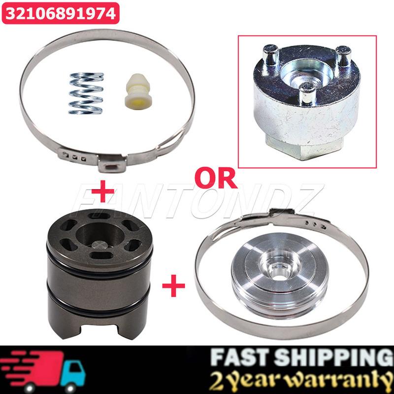 Lenkgetriebe Reparaturkit oder Werkzeug 32106891974 Für BMW F20 F21 F22 F23 F25 F26 F30 F31 F34 F32 F33 F36 Passend Serie 1 2 3 4 X1 X3 X4
