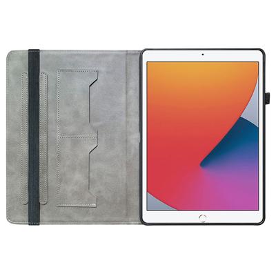 Αξεσουάρ για tablets – Θήκες για Tablets