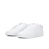 Court Royale 2 'White University Red' DX5938-101 Men's Shoes