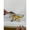 Jurassic Disguise Tyrannosaurus Rex Simulation Dinosaur Ornament Desktop  Collection Halloween Decoration