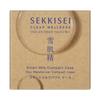 Kose - Sekkisei Clear Wellness Smart Milk Compact Case