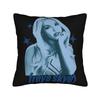 Zz Extremoduro Spain Music Pillow Case Soft Pillow Cover For Sofa Car Home Decor Retro Trendy Pillowcases