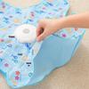 Cat Teaser Hiding Toy: Anti-Scratch, Self-Entertainment, Decompression for Cats