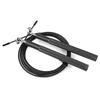 TLXT Professional Fitness Skipping Rope