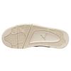 Jordan Air Jordan 4 RM WMNS “Legend Light Brown” FQ7940-200 Women's Sizes