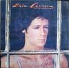 LP-skiva ERIC CARMEN  Boats Against The Current 3C06499396 Arista 1977 Italien Rock Begagnad