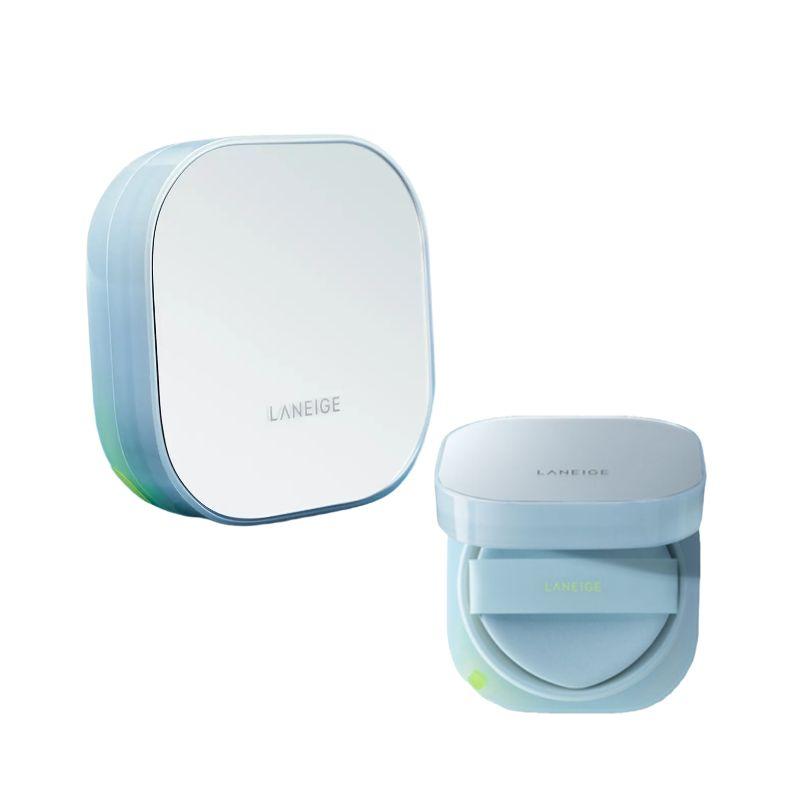 LANEIGE Neo Cushion Mewy 15g #13C Cool Porcelain