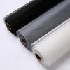 Anti-mosquito Flies Window Screen Encrypted Thick Nylon Invisible Dustproof Insect Prevent Window Mesh Curtain Home Accessories