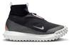 Nike Acg Mountain Fly Gore tex Negro CT2904-001