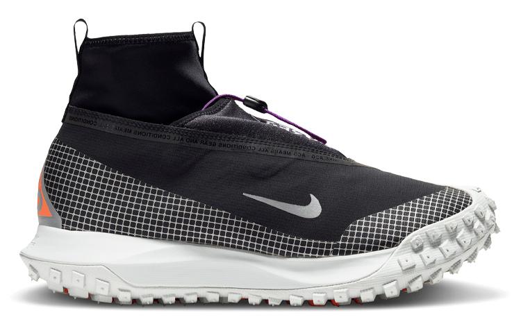 Nike Acg Mountain Fly Gore tex Negro CT2904-001