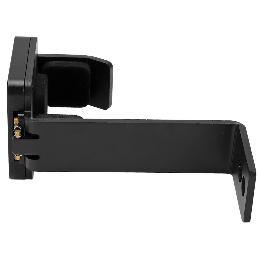 Bow Mount Phone Holder Archery Shooting Target Bow Flexible Mobile Phone Bracket Mount Stand Holder