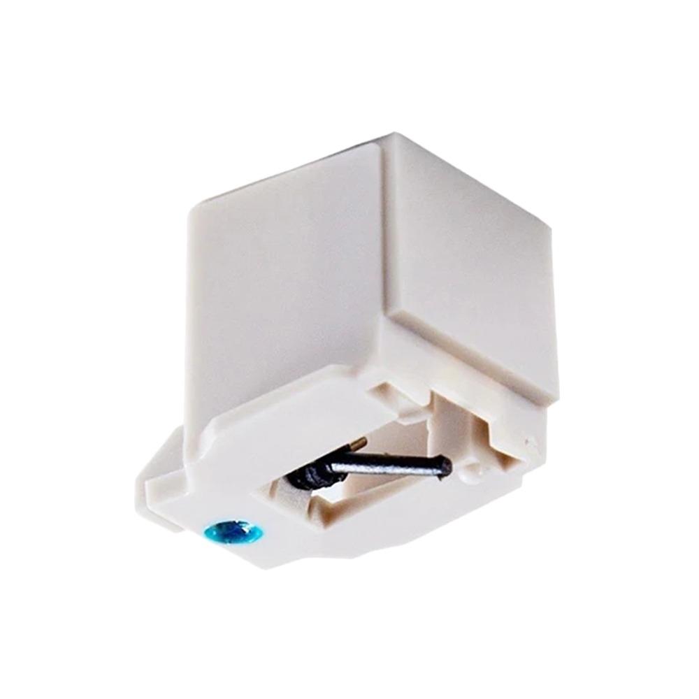 1Pcs Record Playing Turntable Player Replacement Needle  Turntable Equipment Repair