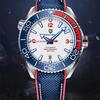 PAGANI DESIGN 42MM Classique Polyvalent Luxe Homme Automatique Étanche Montre Marque Supérieure Verre Saphir Montres Mécaniques Pour Hommes