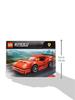 LEGO Ferrari F40 Competizione 75890 Block Toy Boys Car