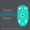 Logitech G304 LIGHTSPEED Wireless Gaming Mouse