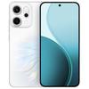 OPPO Reno14 5G AI Camera Smartphone (CN version)