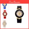 Fashion Silicone Quartz Watch With Candy Colors Wholesale Women's Fashion Quartz Watch