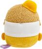 MV21201 Sumikkogurashi Penguin Lagoon Mini Plush Toy Pork Cutlet