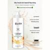 Longliqi Anti-Dandruff Smoothing Shampoo
