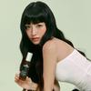 I am Hair Perfume Mist 100ml Promotion (+5-day kit)