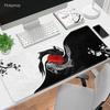 Accesorii pentru calculatoare – Mouse pad-uri și suporturi mână