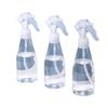 Japanese Fine Mist Spray Bottle - 200ml Watering Can and Disinfectant Sprinkler