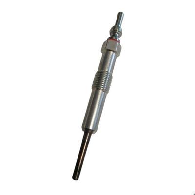 Žhavicí svíčka 97 mm M10x1 Diesel – Dacia Duster, Renault Kangoo, Mercedes-Benz Sprinter – OEM A4151590001 / 110651186R