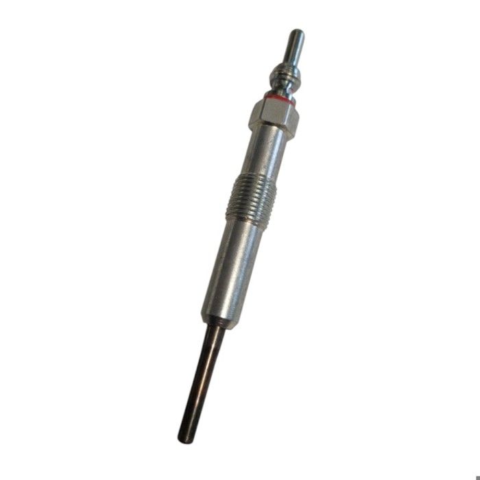 Bougie de préchauffage 97 mm M10x1 Diesel – Dacia Duster, Renault Kangoo, Mercedes-Benz Sprinter – OEM A4151590001 / 110651186R