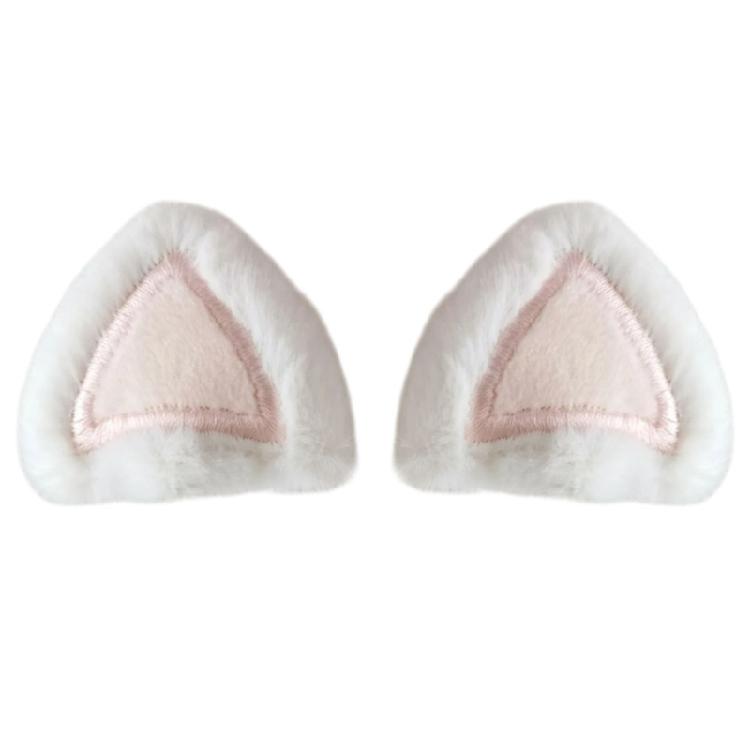 

Elegant Women Headbands Accessories Multipurpose Ladies Hair Rings Decoration Costume Accessories