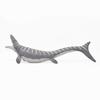 Mosasaurus Vinyl Model (FD-317)