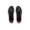 New LINING Feidian 4 Challenger Running Shoes Women's Low top Black ARMU006-11