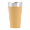 Stanley STANLEY Stacking Vacuum Pint 470ml Thermal insulation Cold storage Tumbler Mug Cup Mountaineering Outdoor Trail Accessories Matching Couples