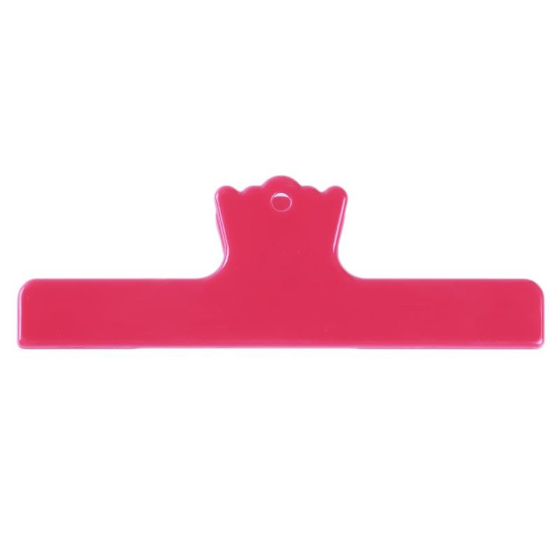 Multi-Function Clips Music Clip Piano Clips Creative Book Note Clips