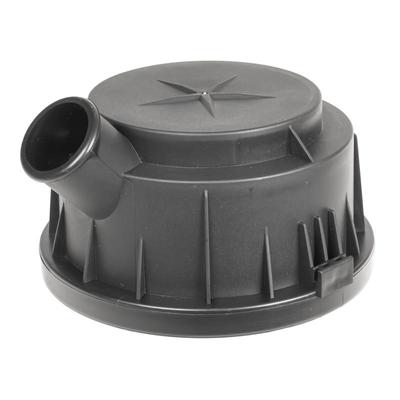 Loncin Zentrifugalluftfilterabdeckung Lc2V80(T231) Originalteil