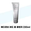Red Foam Cleanser 230ml (42305127)
