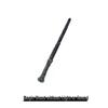 In Stock: Plastic Non-Glowing, Silent Harry Potter Magic Wand - Harry Potter Accessories