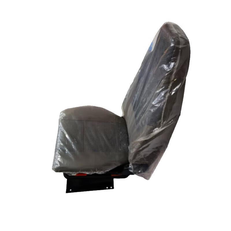 Jiefang CA1125JA3E5 Driver s Seat Assembly 1
