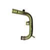Changan Van 4G15 Engine Water Inlet Iron Pipe