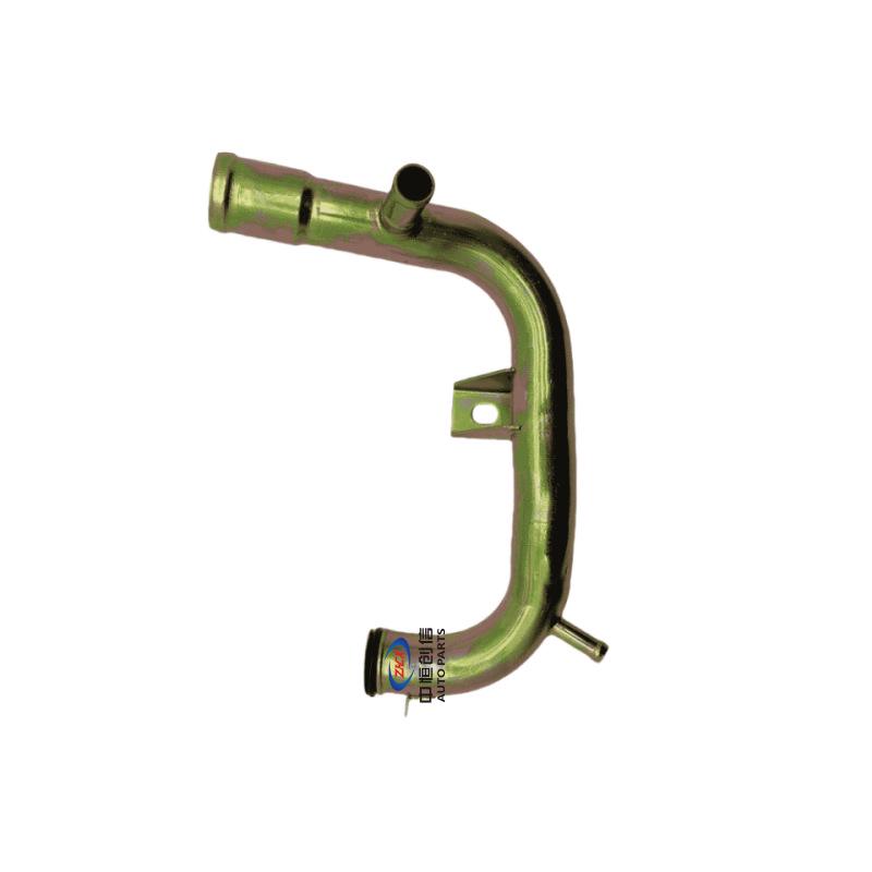 Changan Van 4G15 Engine Water Inlet Iron Pipe