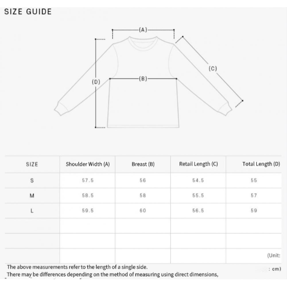 MaiSon KitSune Baby Fox Patch Half Zip Women S SweatShirt Mw00304km0325