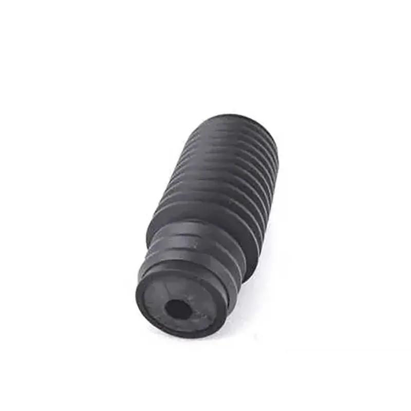 Dust Cover FIT BM E46 323 325 328 330 E85 Z4  Front Steering Rack Boot Cover Kit  OE: 32131096465 32131096910 Steering System