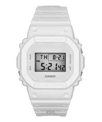 Heren horloges – Digitale horloges