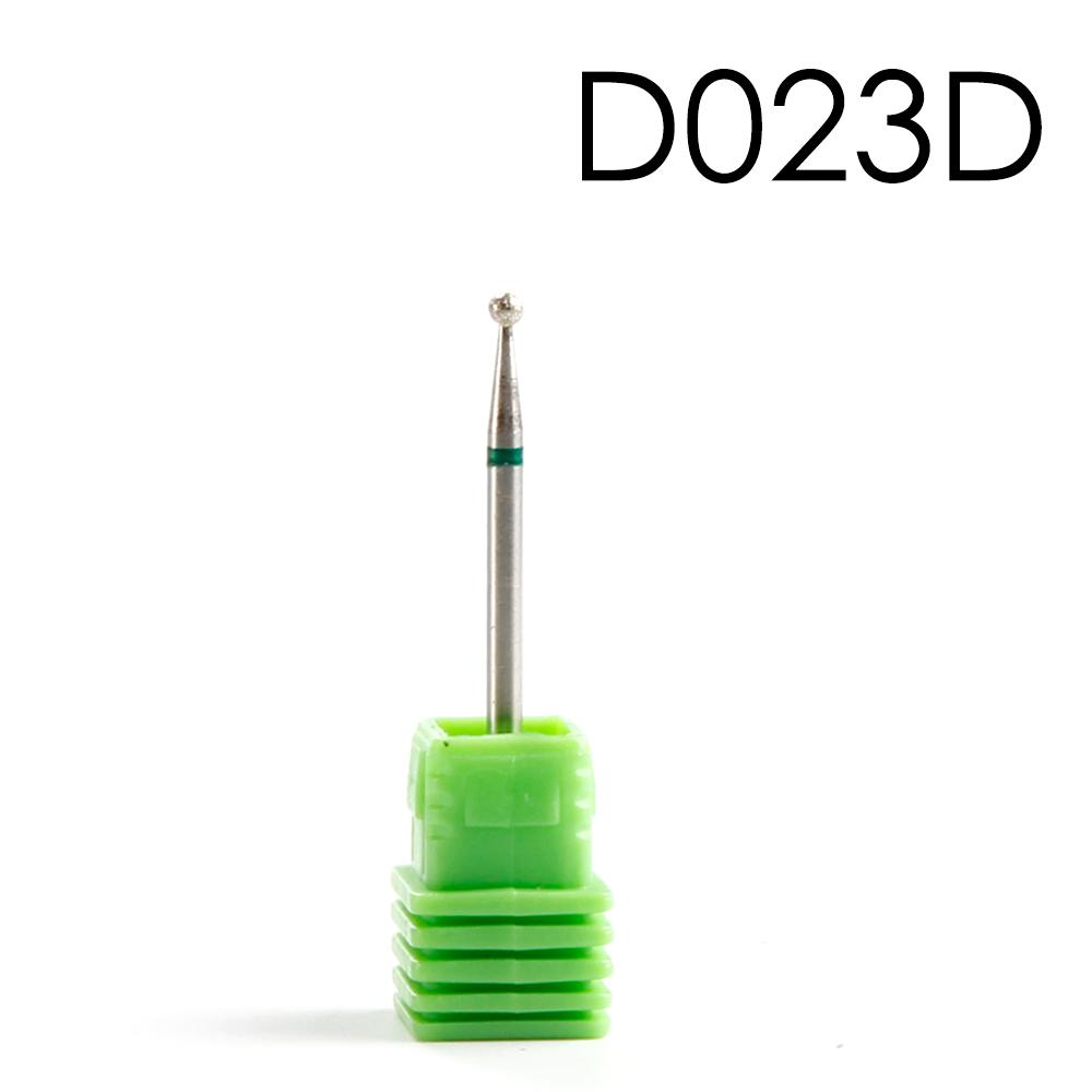 12 typů elektrické vrtačky na nehty Diamantový pilník na nehty Vrtačka na manikúru Elektrické nehty Příslušenství Nástroj