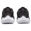 New Nike Flex Experience Run 11 Extra Wide 'Black White' Women's DH5753-001