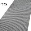 Anti Slip Floor Mat Bay Window Mat, Solid Color Bedroom Rug, Washable Anti-Slip Wooden Safe Sill for Living Room Carpet Hardwood