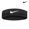 Nike Knee Support Pro Patella Band 3.0