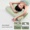 P3 Cervical Traction Hot Compress Neck Pillow