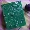 For TCL Fan Module A010423 32001-000357 Program